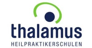 thalamus-heilpraktikerschule